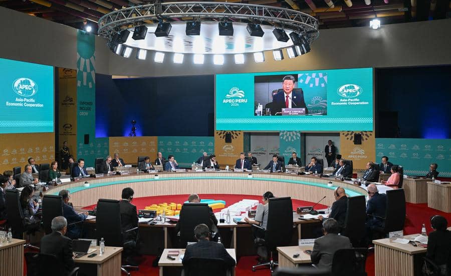 Des experts brésiliens espèrent que le sommet du G20 améliorera le dialogue