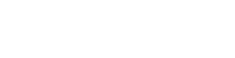 ClicMagic