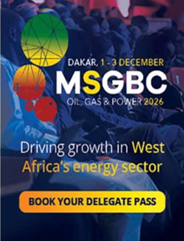MSGBC