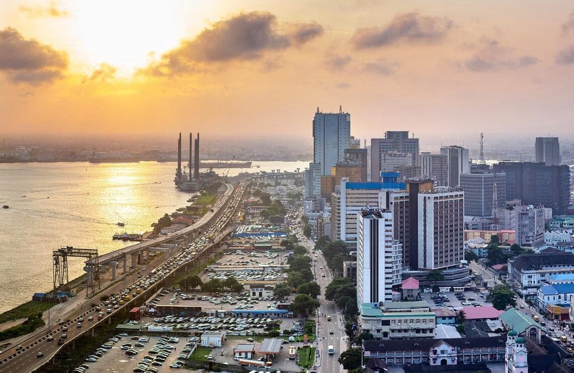 Nigeria : Lagos rend l’assurance maladie obligatoire dès janvier 2027