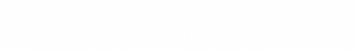 Banniere-ClicMagic-2.gif