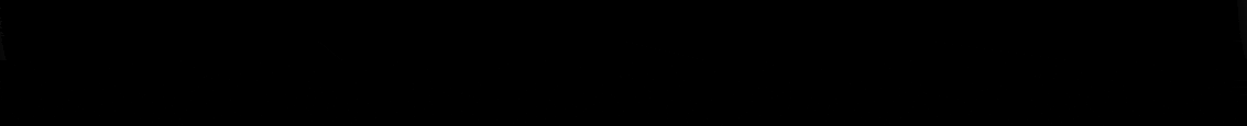 bamakoexpo