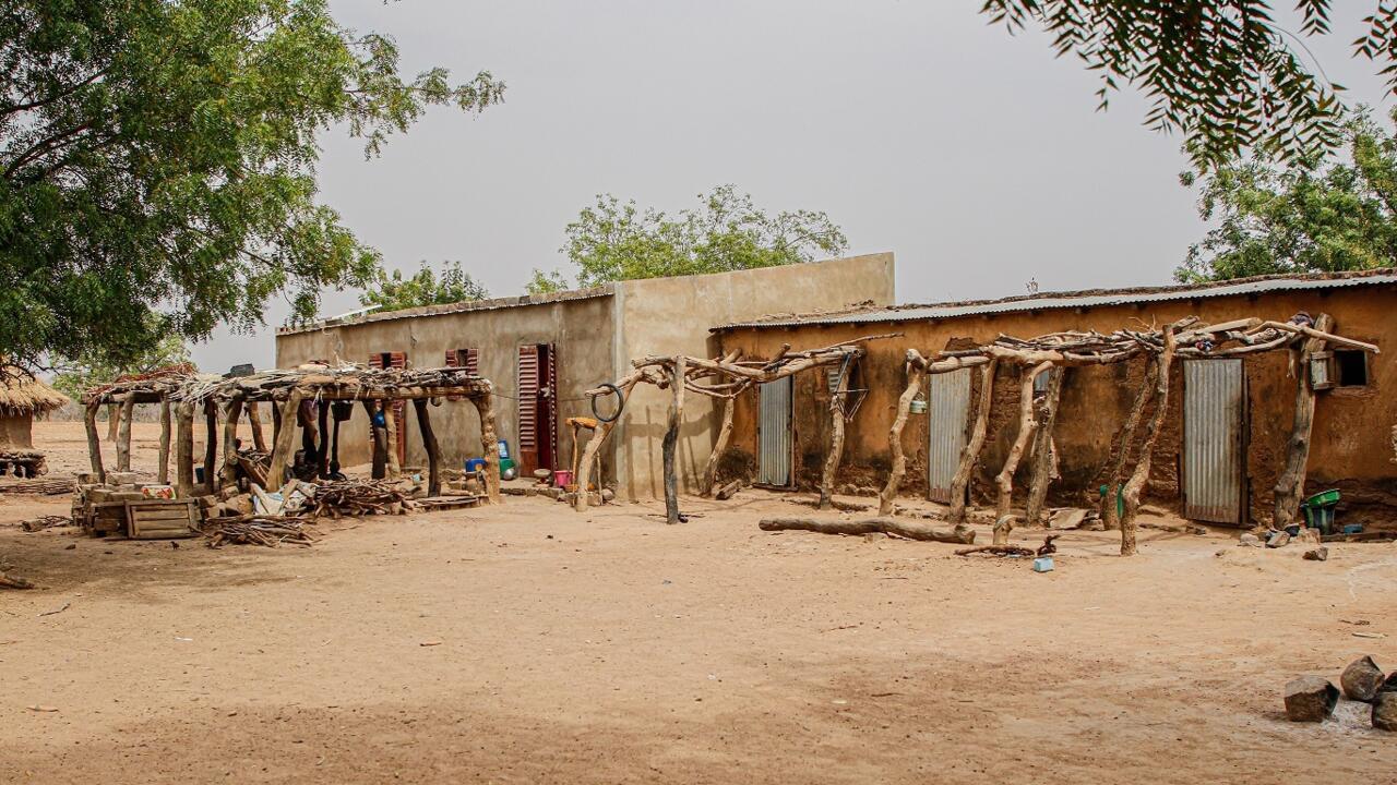 Mali: dans la région de Tombouctou, le village de Dianké, a été déserté sous la menace du Jnim