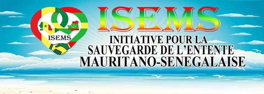 Les relations entre le Sénégal et la Mauritanie sont historiques et profondément enracinées dans des liens culturels, économiques et sociaux.