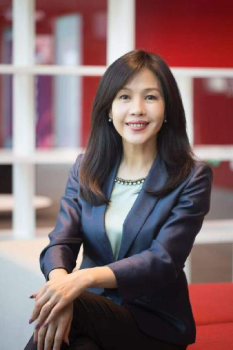 Opportunités de coopération pour une prospérité partagée entre la Chine et l’Afrique
