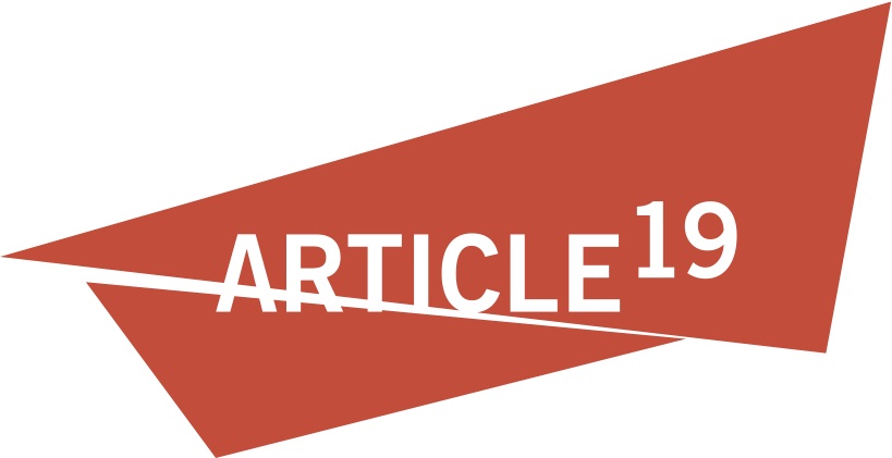 Sénégal : vives réactions à l’interdiction des médias «non conformes»