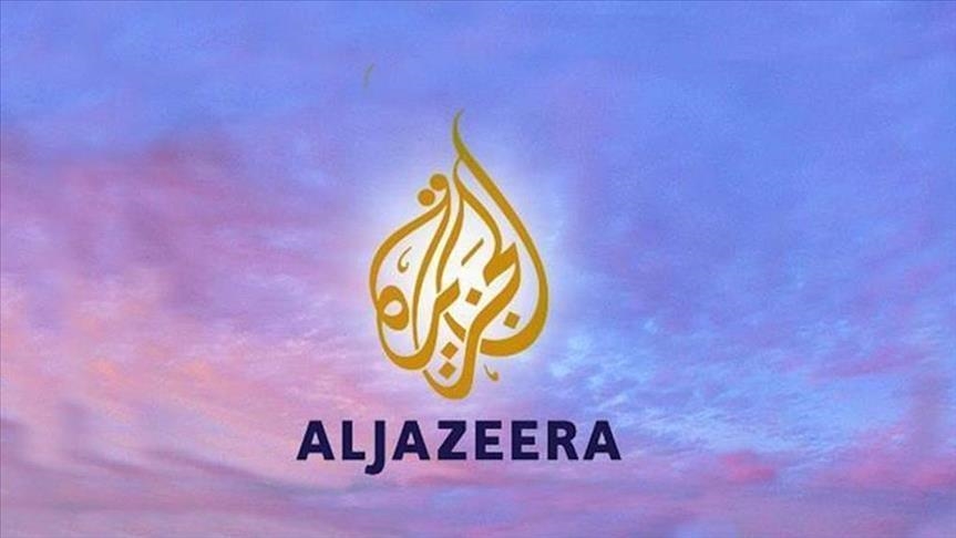 Sénégal: Une équipe de la chaîne Al Jazeera interpellée, l&rsquo;APES accuse les autorités sénégalaises