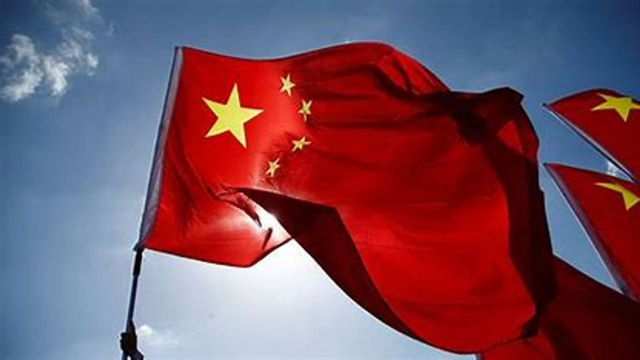 Un partenariat plus étroit entre la Chine et l&rsquo;Asie centrale apporte une plus grande certitude à la paix et au développement mondiaux