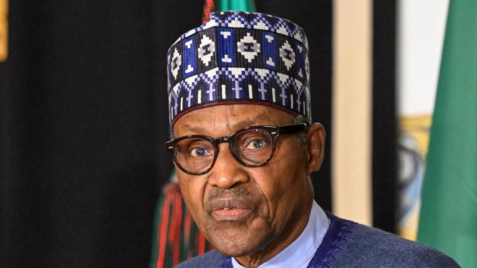 Nigeria : mort de Muhammadu Buhari, un homme d’État à l’héritage économique contrasté