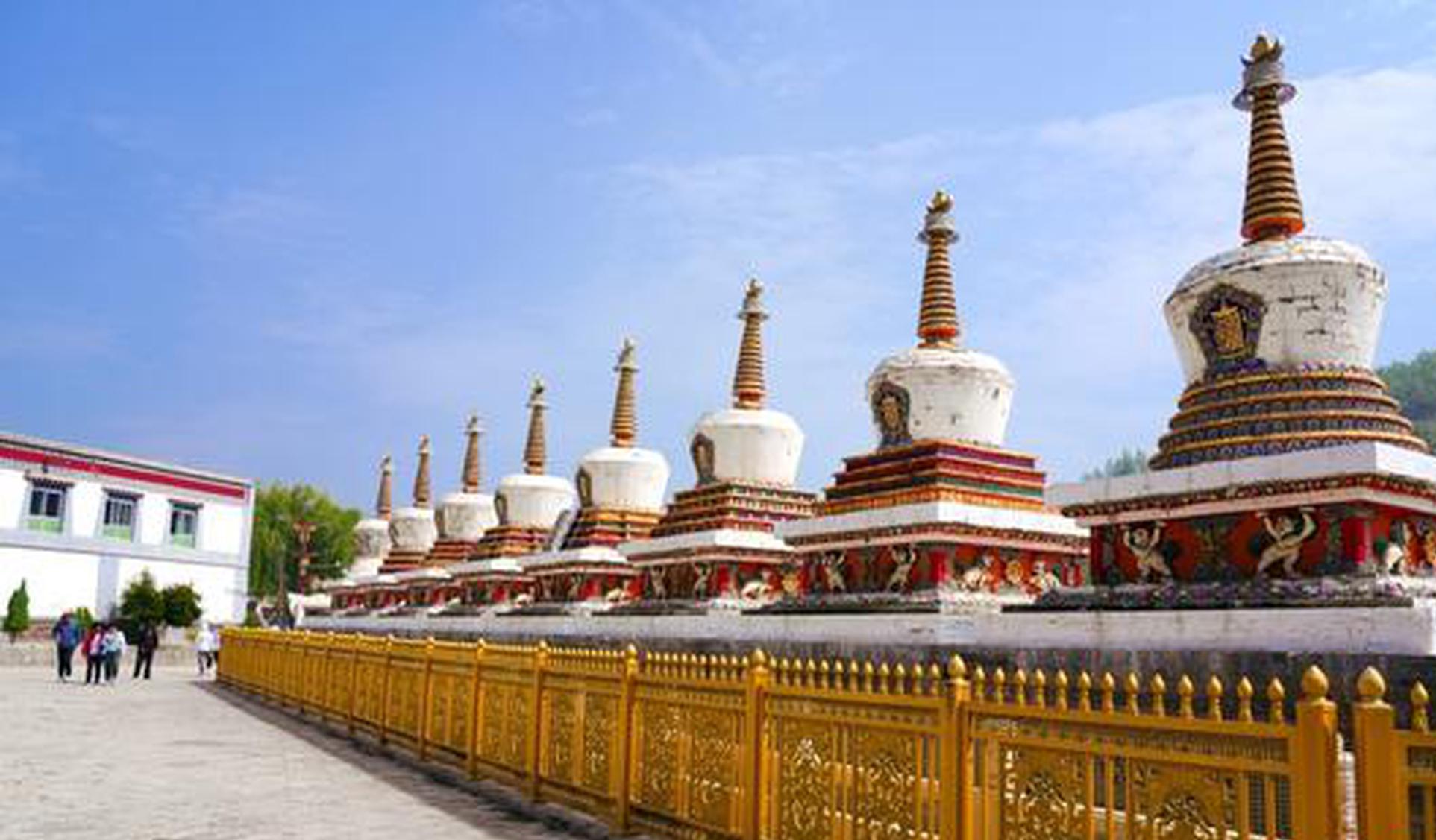 L&rsquo;approbation du gouvernement central est un principe fondamental et une garantie juridique de la réincarnation du Grand Bouddha Vivant : article signé