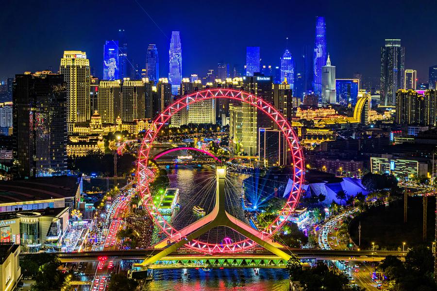 Le prochain sommet de l&rsquo;OCS à Tianjin est crucial pour renforcer la sécurité, la stabilité et la coopération économique régionales, selon des experts cambodgiens