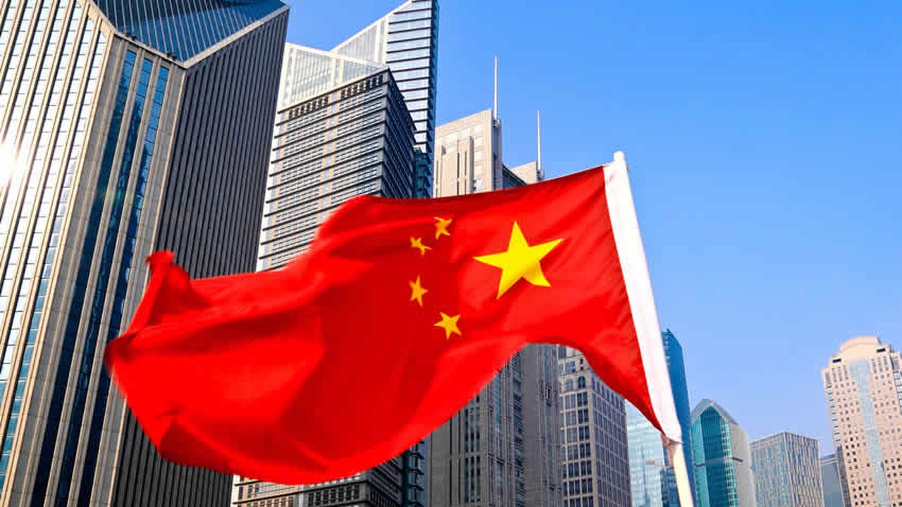 Xi Jinping assistera au sommet de l&rsquo;OCS à Tianjin, en Chine, et organisera des événements pertinents