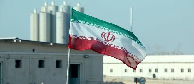 Iran : autorise le retour des inspecteurs de l’AIEA mais dément un accord