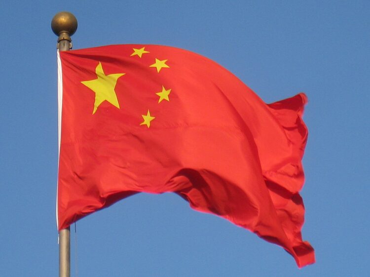 Interview : La Chine est le moteur du développement de l&rsquo;OCS, selon un expert kirghize