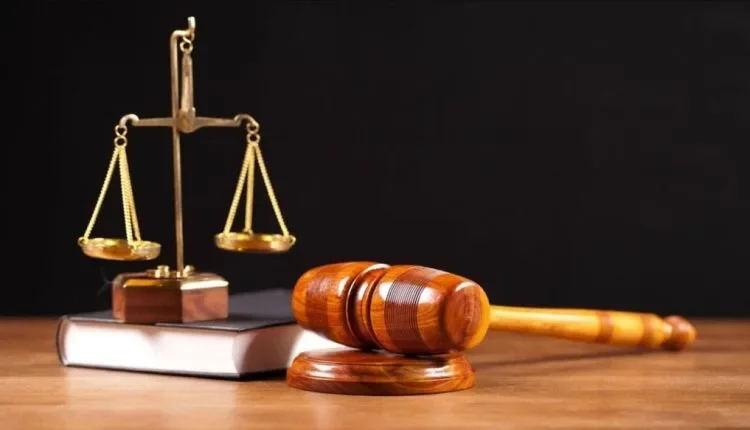 Guinée-Bissau : Grève d’un mois des juges menacée, la justice en état d’alerte