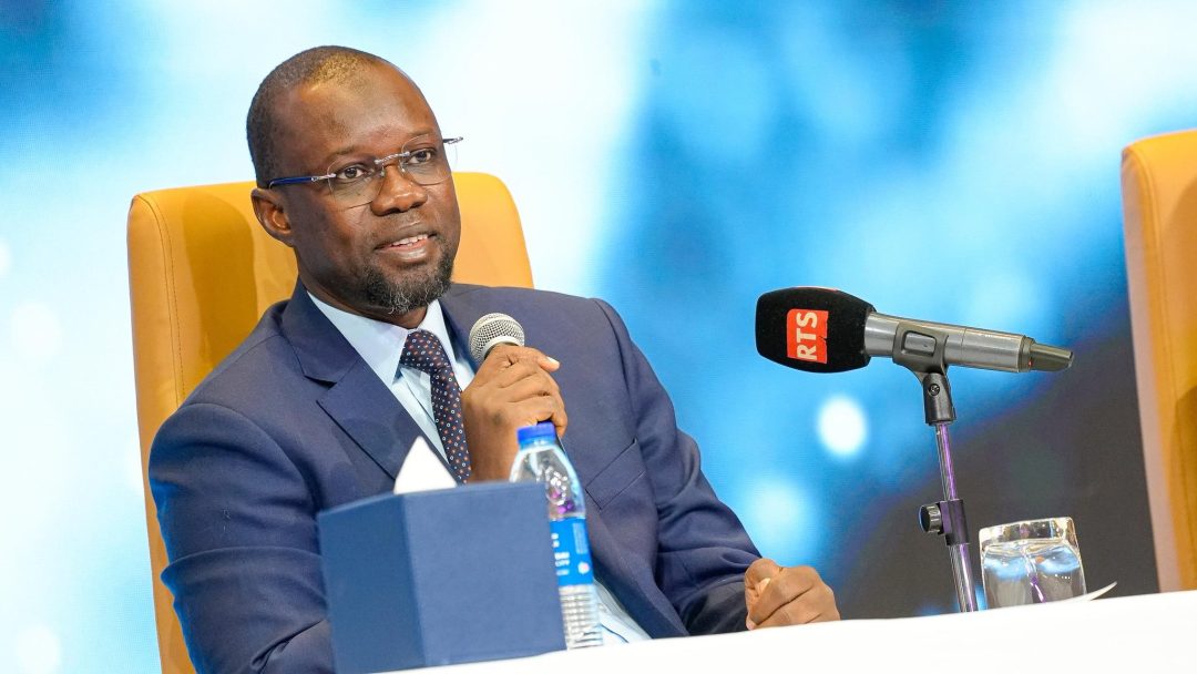 Diaspora Bonds lancés par Ousmane Sonko : Entre pertinence et limites 