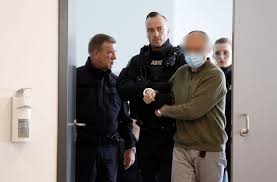Allemagne : un ex-assistant d’un député d’extrême droite condamné pour espionnage au profit de Pékin
