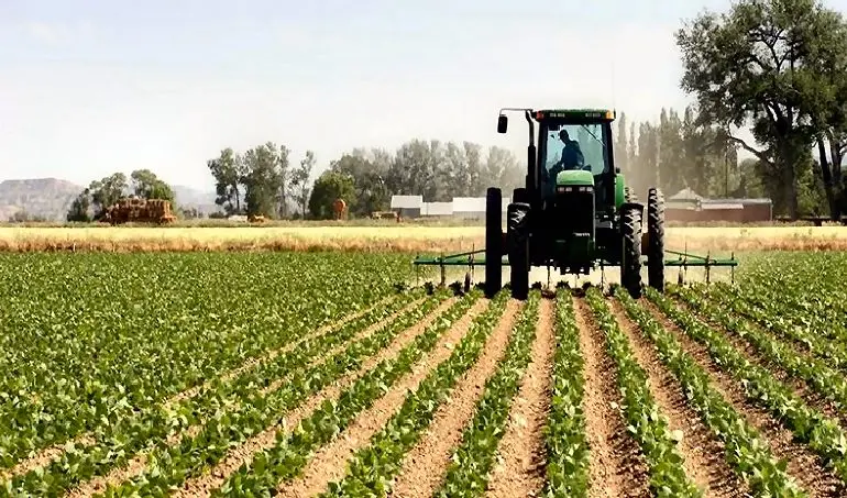 Sénégal : La Banque Agricole mobilise 143 millions $ pour dynamiser le secteur agricole via la titrisation