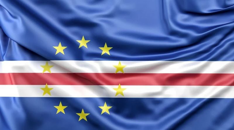 Cabo Verde célèbre la Journée de la diplomatie : un demi-siècle d’indépendance et un appel à une action extérieure vigilante