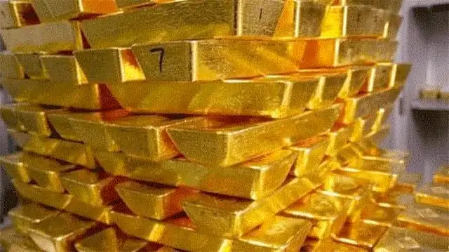 Burkina Faso : 53 tonnes d’or en 2024, mais plus de 800 mines artisanales échappent au contrôle
