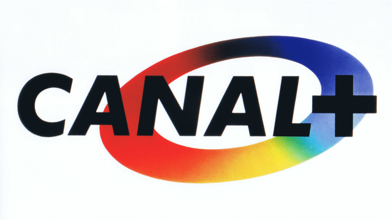 Canal+ : Une domination, mille interrogations