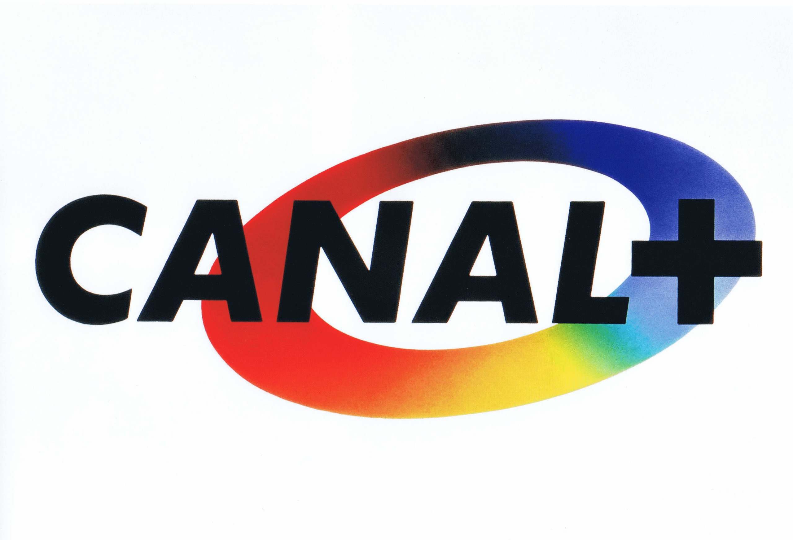 Canal+ : Une domination, mille interrogations