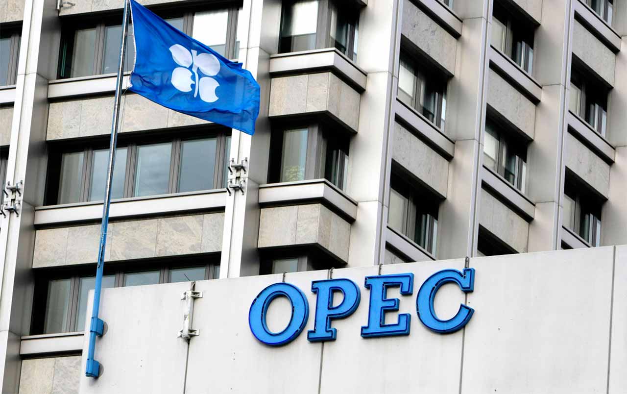 L’OPEP soutient le Maroc dans sa transition économique et écologique