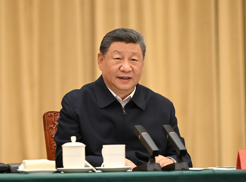 Xi Story : Donner aux femmes les moyens de grandir et de briller