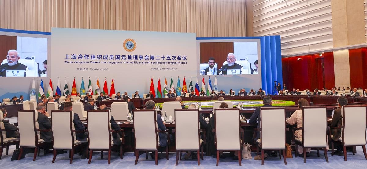 Xi Jinping appelle à unir les efforts pour promouvoir une perspective historique correcte sur la Seconde Guerre mondiale
