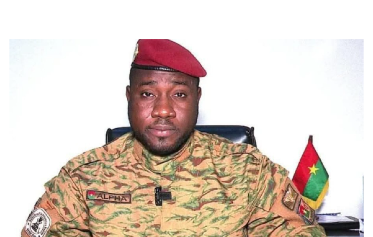 Burkina Faso : la corruption sous le feu des projecteurs, des magistrats aux ministres