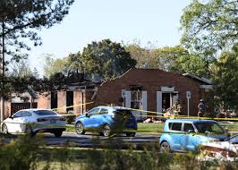 États-Unis : un nouvel épisode tragique de violences armées secoue le Michigan