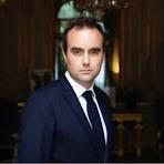 France : Sébastien Lecornu promet un gouvernement opérationnel avant le 1er octobre