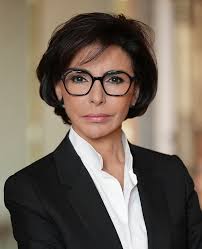 France : le procès de Rachida Dati fixé pour septembre 2026, un choc politique à venir
