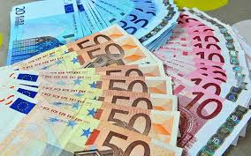 France : la dette publique franchit un nouveau cap historique à plus de 3 400 milliards d’euros