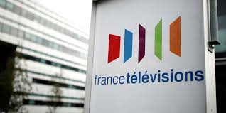 France Télévisions au bord du gouffre : la Cour des comptes sonne l’alerte