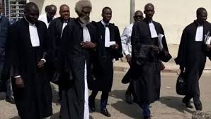 Sénégal : les avocats dénoncent le blocage de l’assistance judiciaire