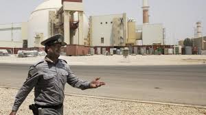 Nucléaire : bras de fer autour des sanctions de l’ONU contre l’Iran