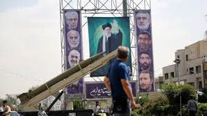 Iran : exécution d’un espion présumé d’Israël, un signal politique fort de Téhéran