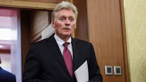 Le Kremlin claque la porte à Washington et promet une guerre sans alternative