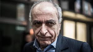Mort de Takieddine : le témoin explosif de l’affaire Sarkozy emporte ses secrets