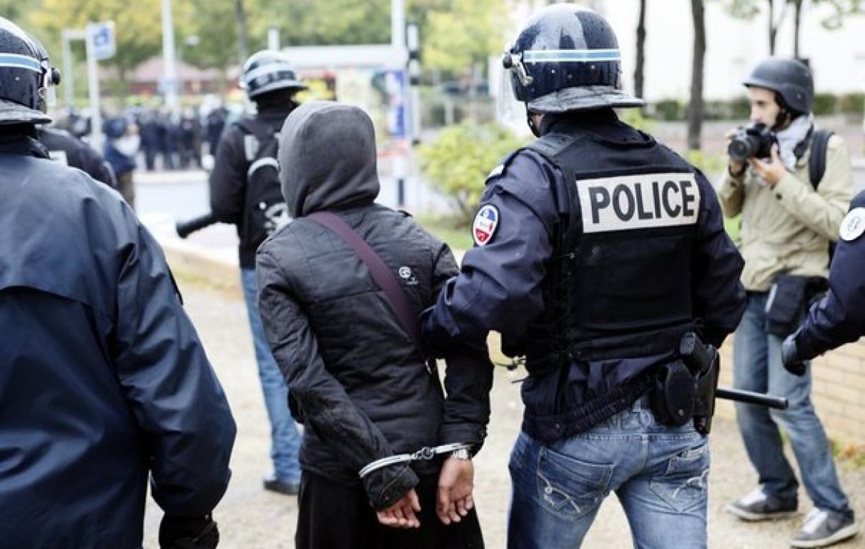 Meurtre d’une épouse enceinte à Montargis : Sileye Ba condamné à perpétuité