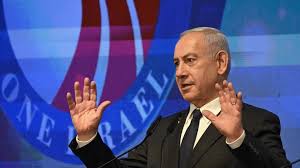 Israël : Netanyahu rejette fermement la reconnaissance d’un État palestinien et promet l’extension des colonies
