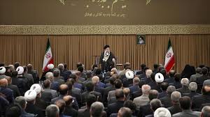 « Nucléaire : l’Iran brandit la menace de couper les ponts avec l’AIEA »