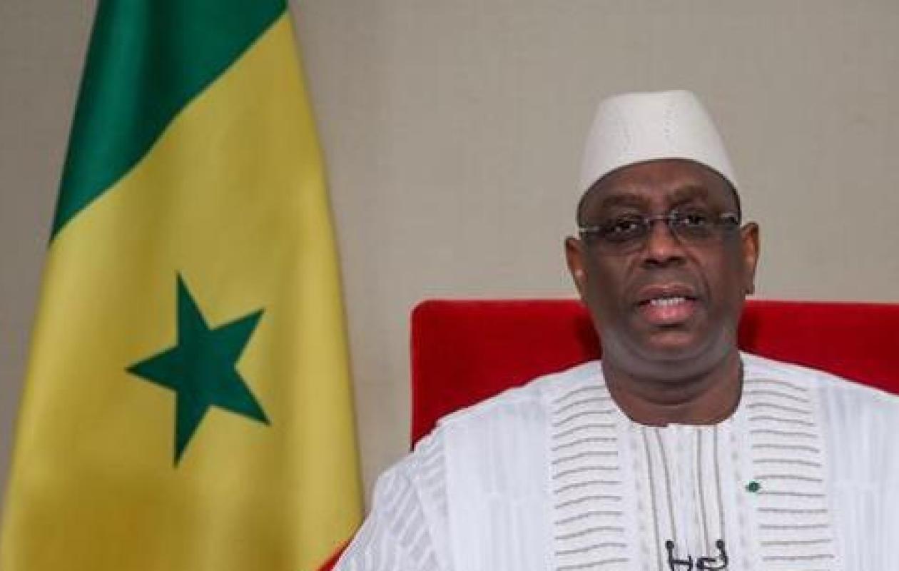 « Non » à Obama, tête-à-tête secret avec Poutine : Macky Sall brise le silence sur la diplomatie sénégalaise