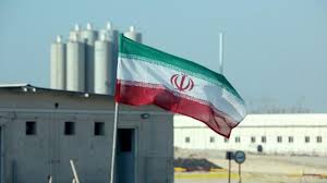 Nucléaire iranien : l’ONU rétablit ses sanctions, Téhéran dénonce une décision « illégale »