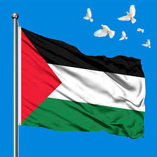 ONU : dix pays, dont la France, prêts à reconnaître l’État palestinien