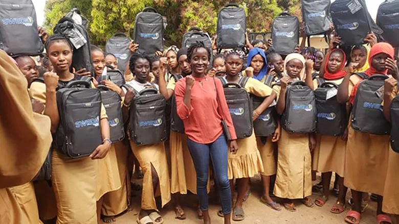 Autonomisation des adolescentes : un enjeu économique stratégique pour l’Afrique de l’Ouest
