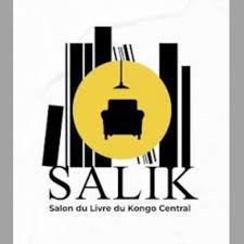 « RDC : un salon du livre pour éveiller la jeunesse à la lecture »