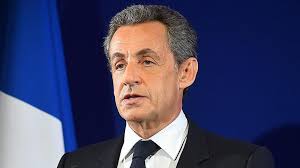 Financement libyen : Nicolas Sarkozy reconnu coupable d’association de malfaiteurs