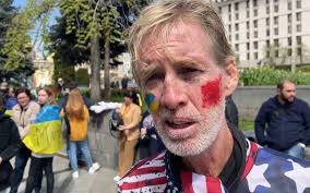 États-Unis : Ryan Routh reconnu coupable de la tentative d’assassinat contre Donald Trump en 2024